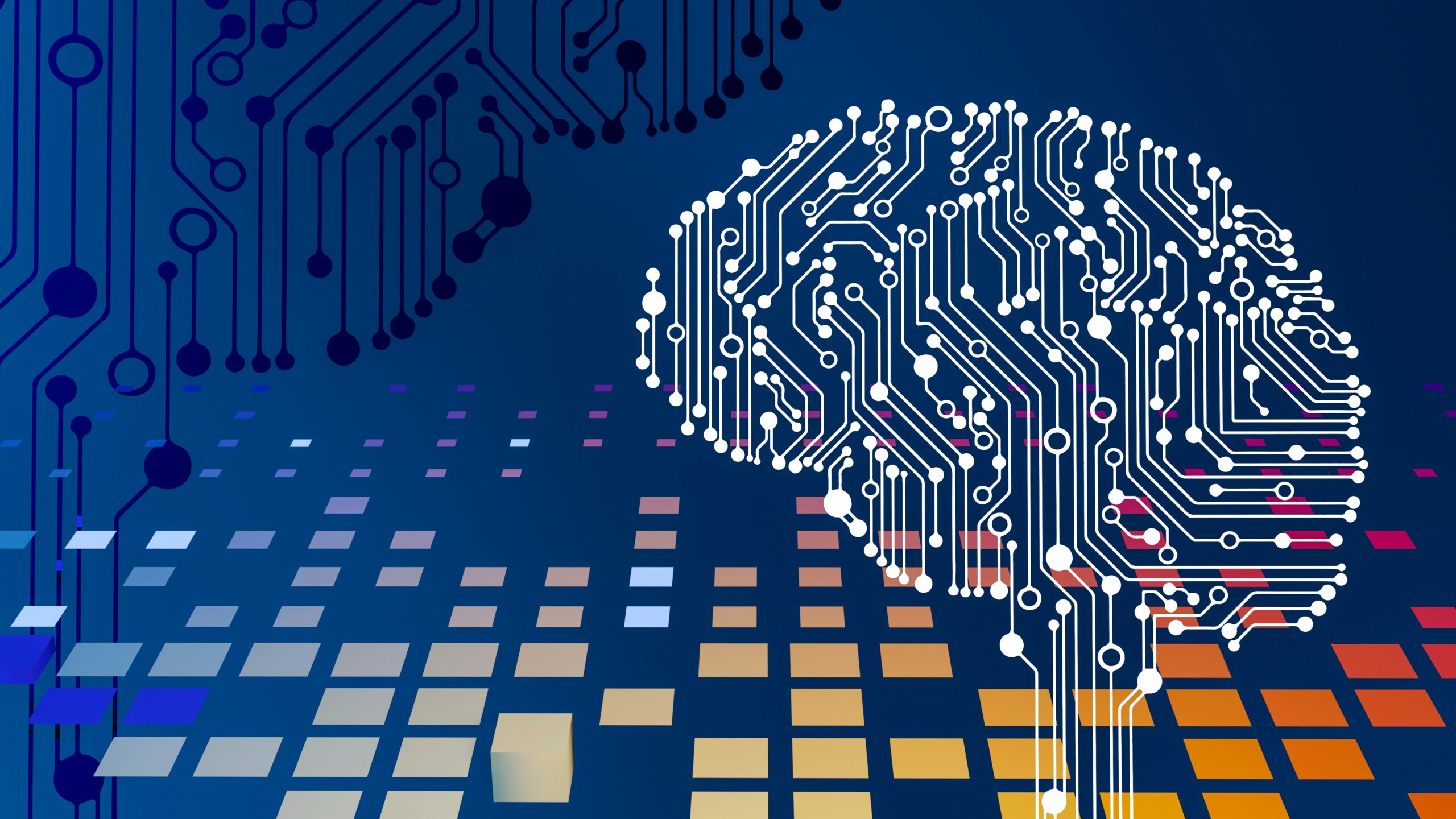 generative ai